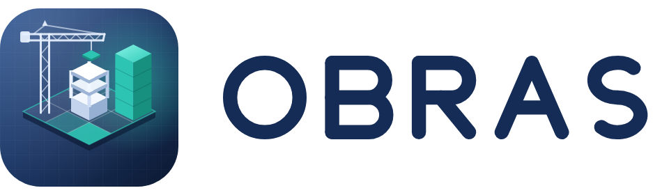 Obras Demo